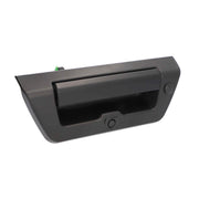 iBeam TE-FDH, Latch Camera Ford