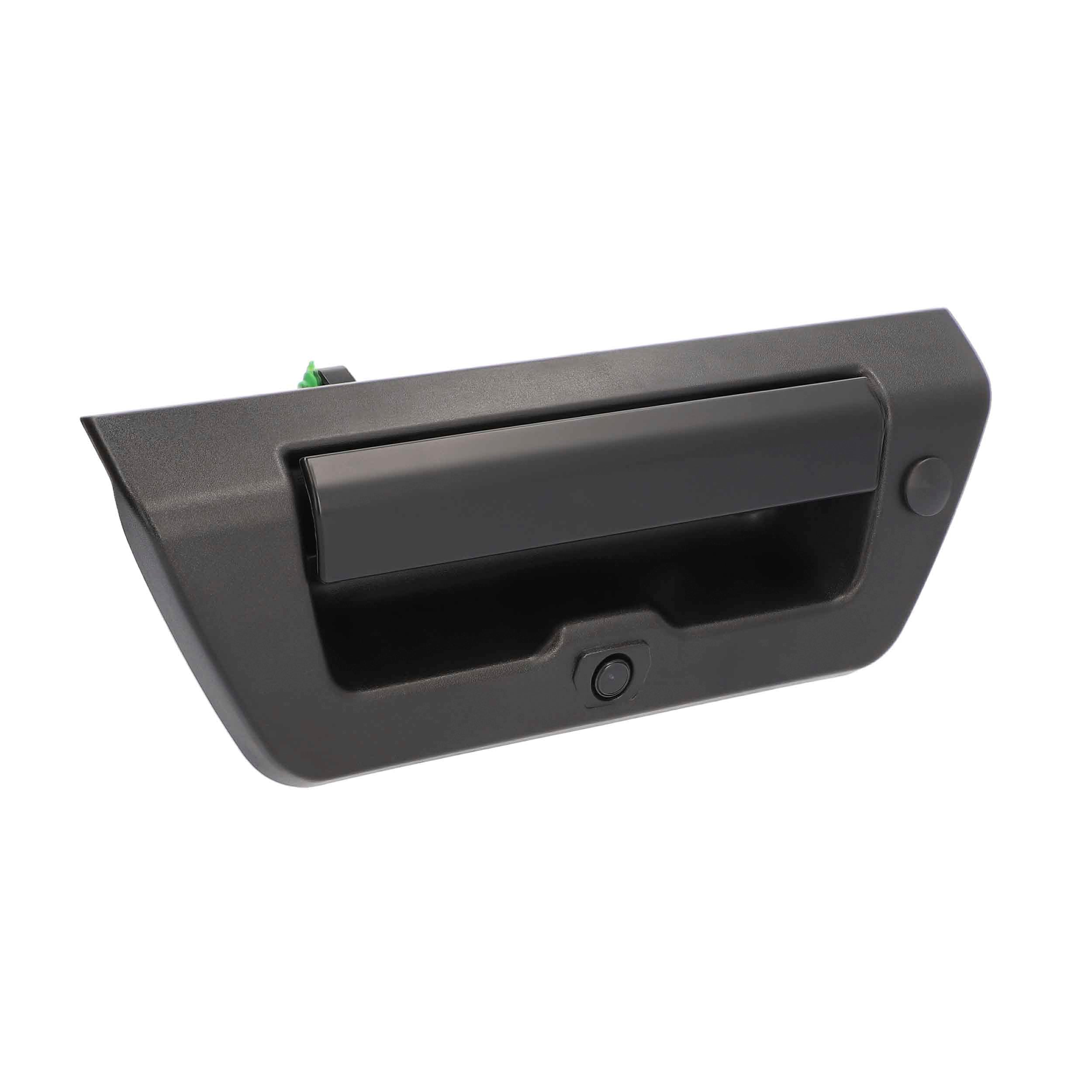 iBeam TE-FDH, Latch Camera Ford