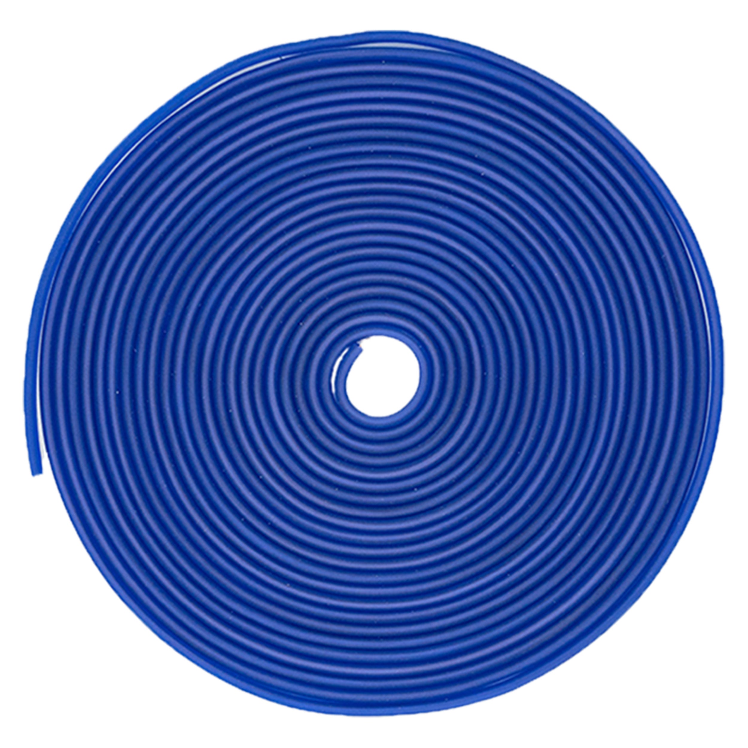 SoundBox ECK4v2, 4 Gauge CCA Complete Amplifier Install Wiring Amp Kit - 2500W