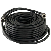 iBeam TE-HEX20, Cable HD 4pin 20'