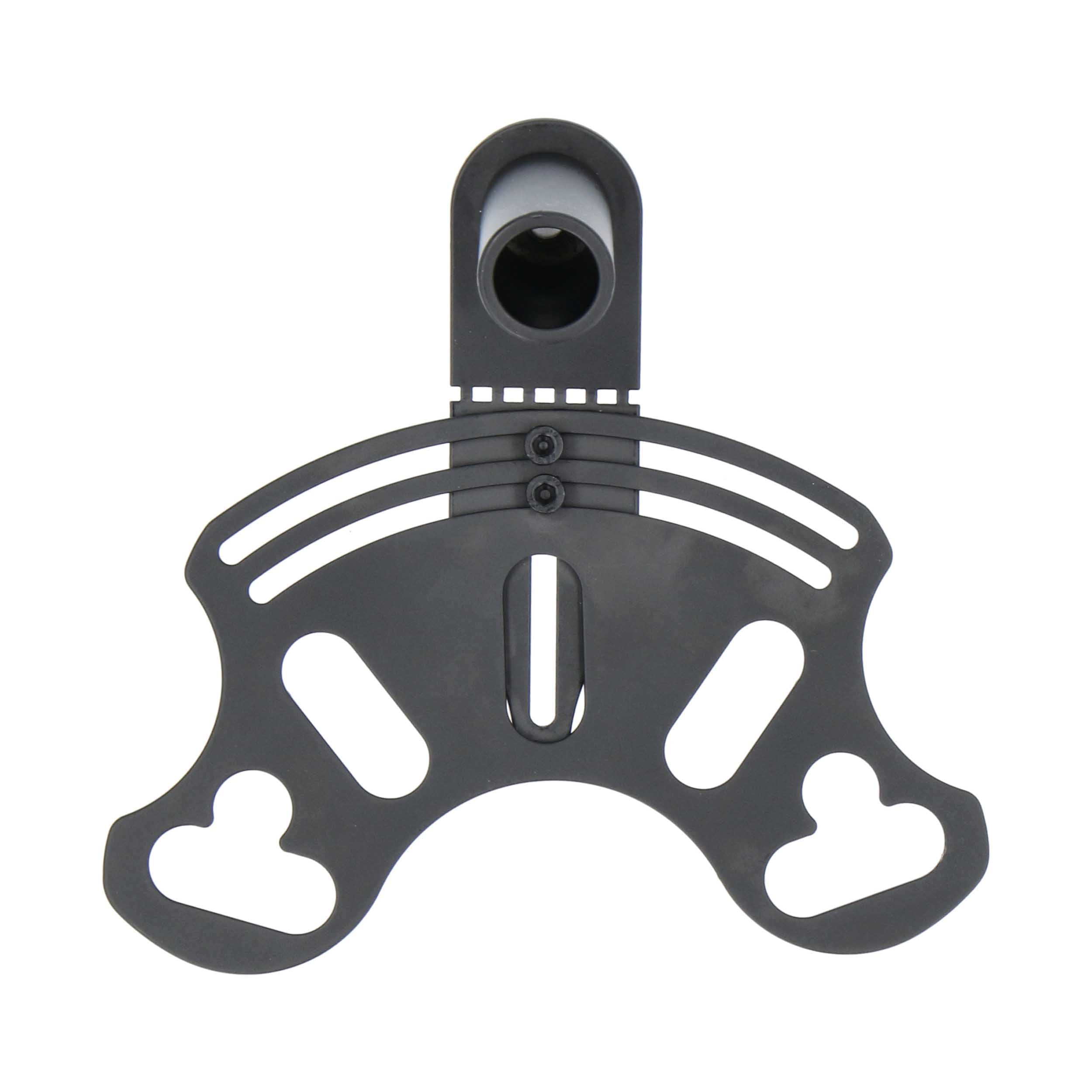 iBeam TE-ASTCAM, Camera Tire Mount