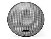 Alpine KTE-RS10G, 10" Grille for RS Series Shallow Subwoofers