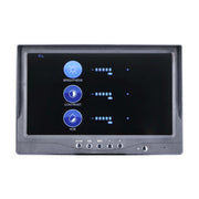 iBeam TE-WMCE, TV+Camera 7"+HDuty Wireless