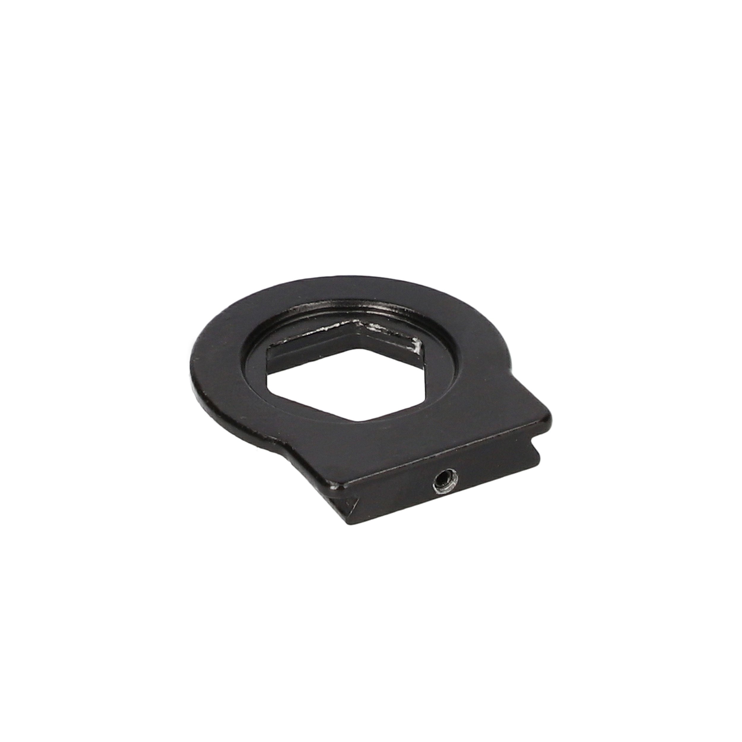 iBeam TE-MM08, Mount Chrysler/Dodge/Jeep
