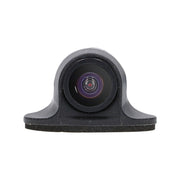 iBeam TE-SRBC, Camera 170°CMOS Top/Side/