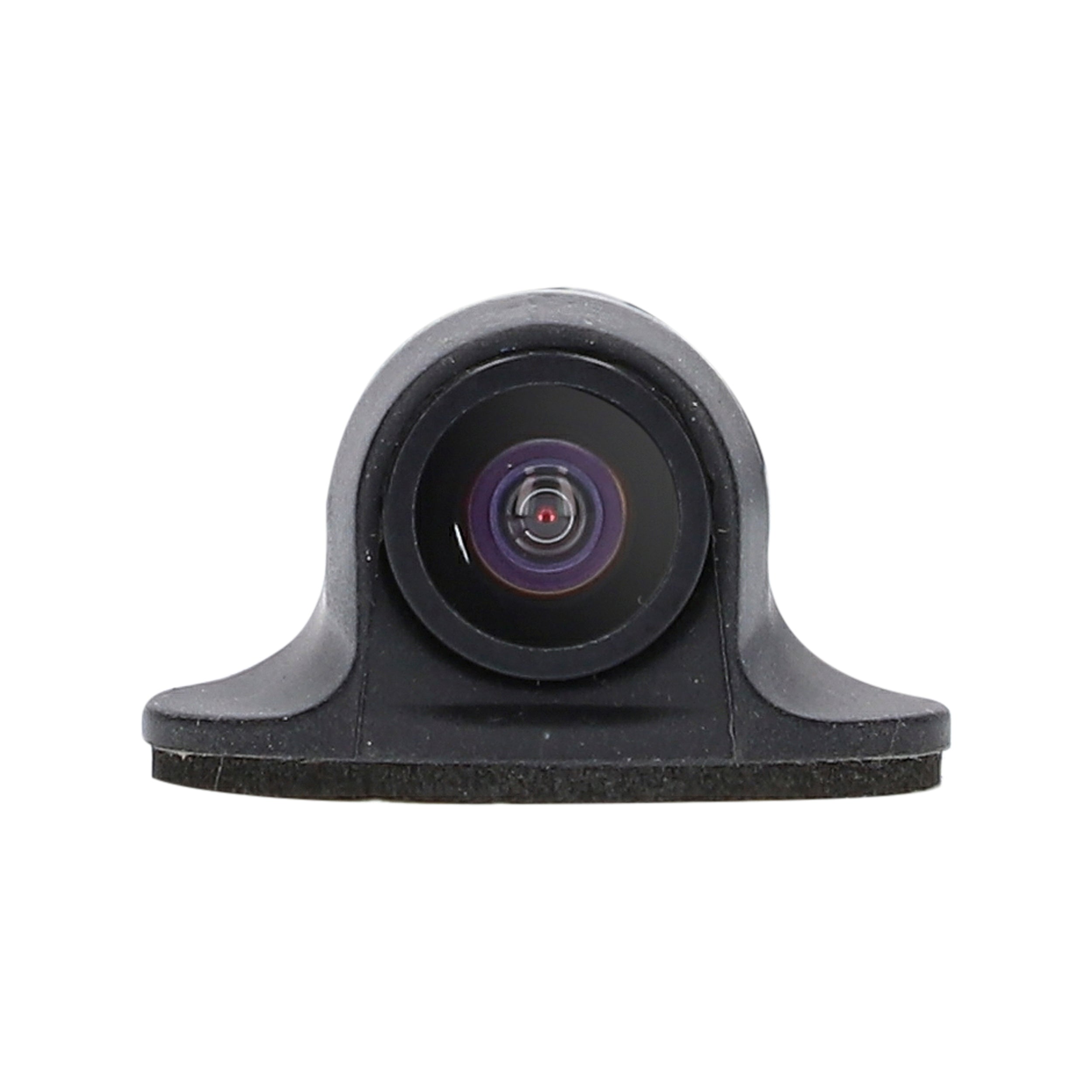 iBeam TE-SRBC, Camera 170°CMOS Top/Side/