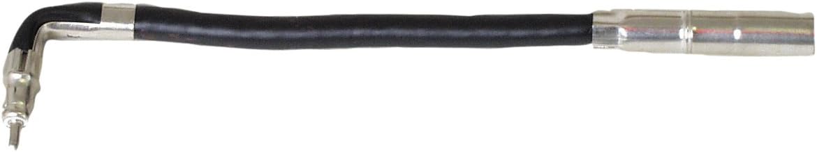 American International GM10, 1984-2013 GM & Select Imports for Adding FM Modulator