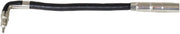 American International GM10, 1984-2013 GM & Select Imports for Adding FM Modulator