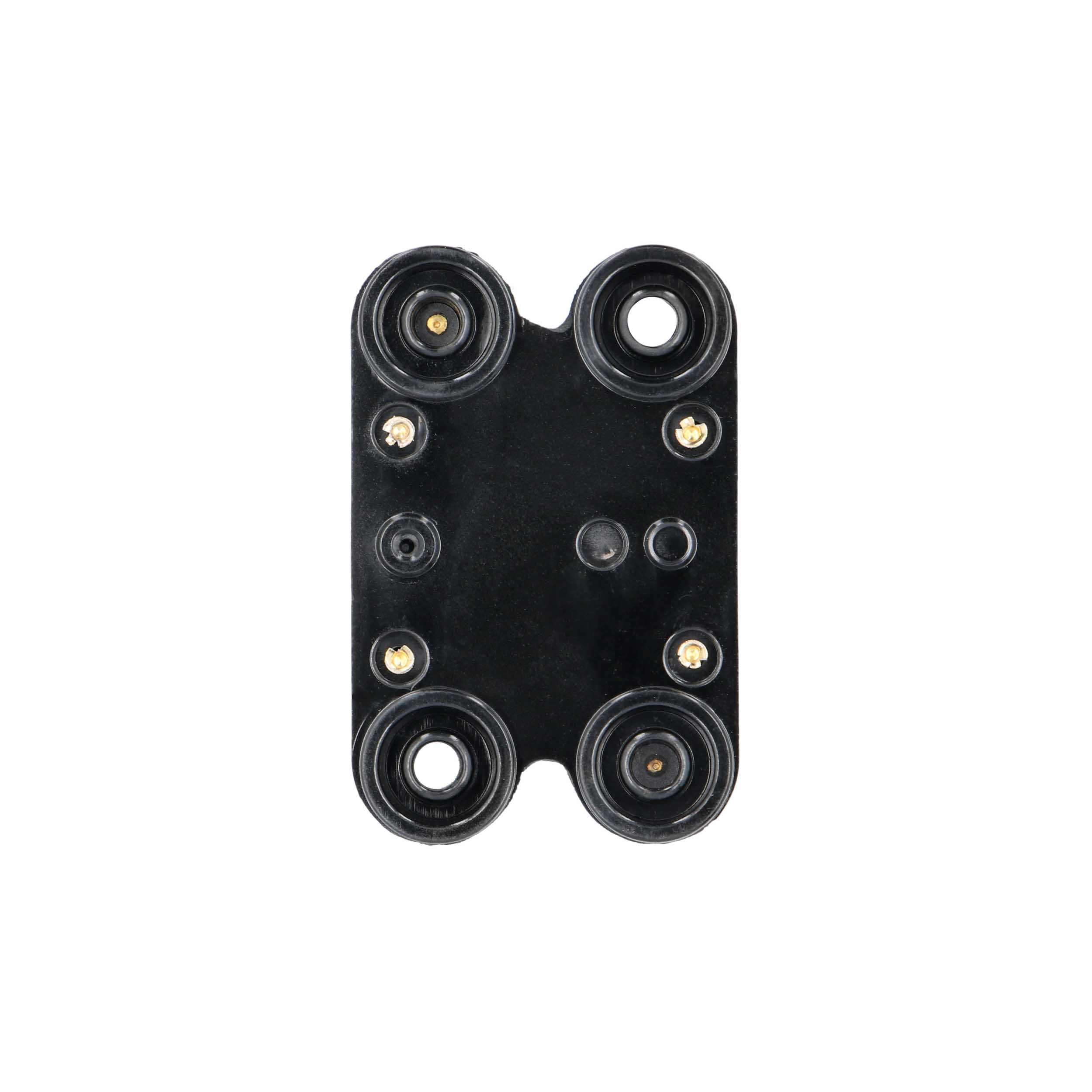 Raptor RCB200, Circuit Breaker 200 Amp
