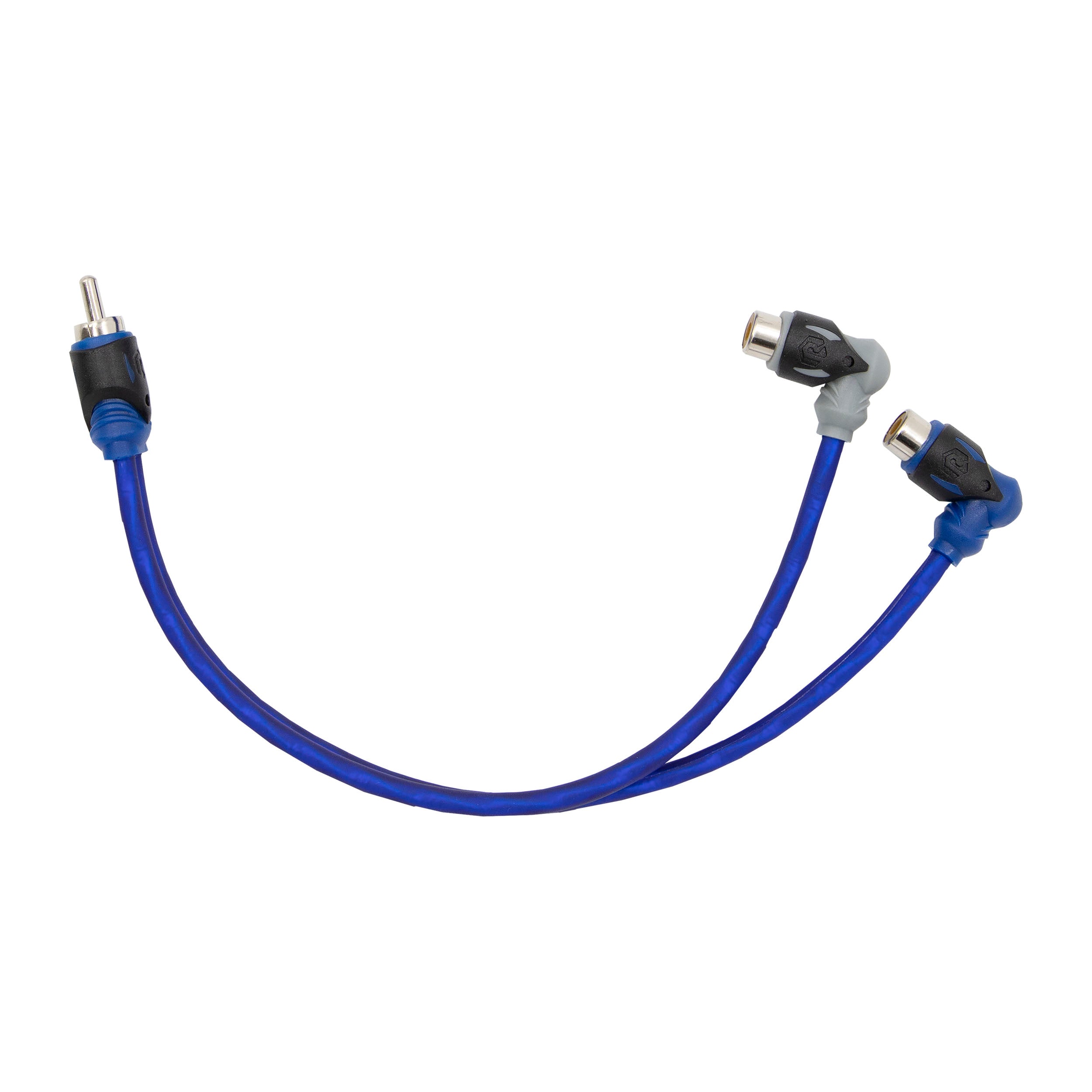 Raptor R4Y2, RCA Y 2F/1M