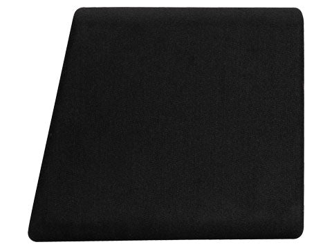 Kicker DCWC102, Dual CompC 10" Subwoofer In Vented Enclosure, 2-Ohm (50DCWC102) (OB)