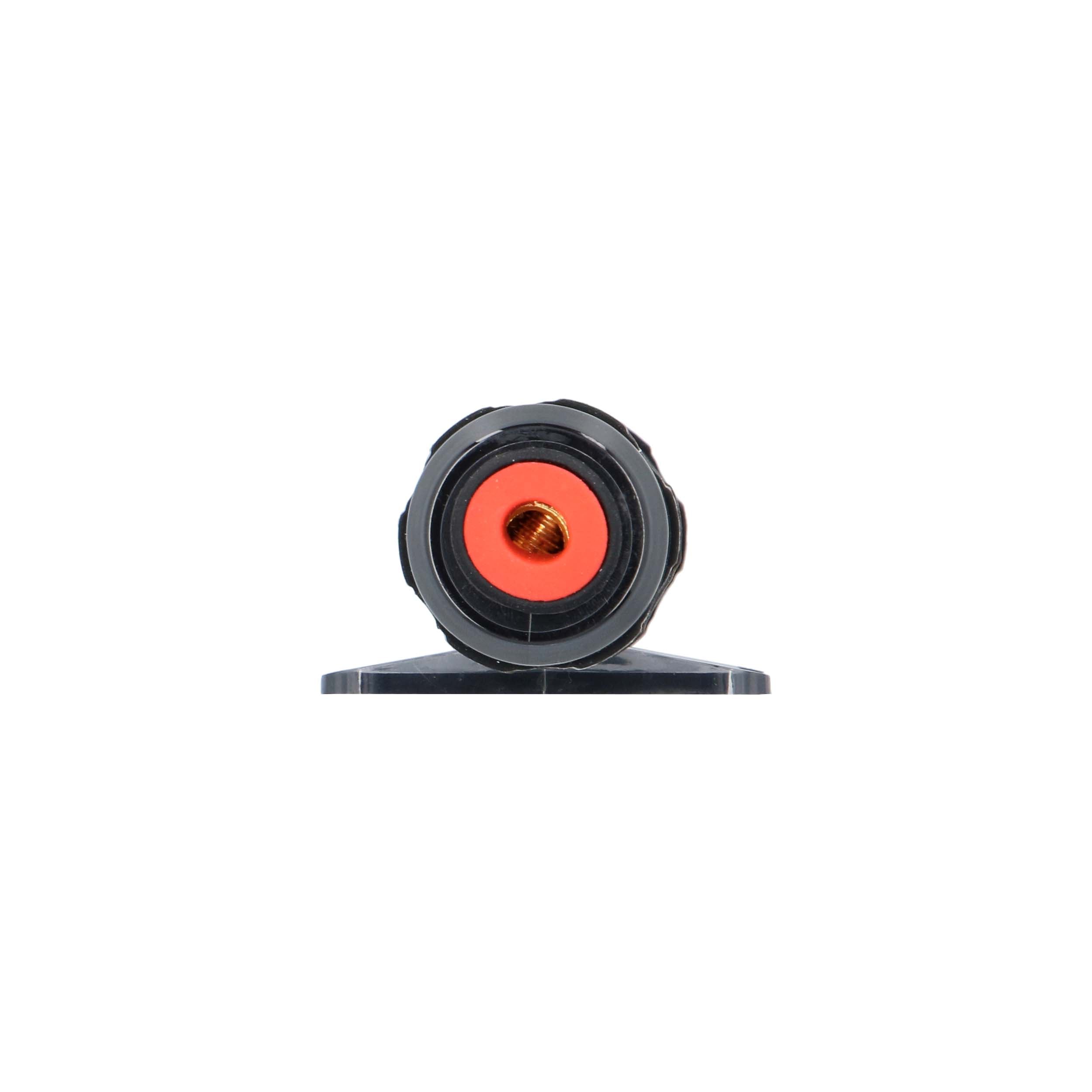 Raptor RMANL, Fuse Holder MANL 1/0ga/4ga