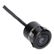 iBeam TE-FLC, Camera Flush Mount
