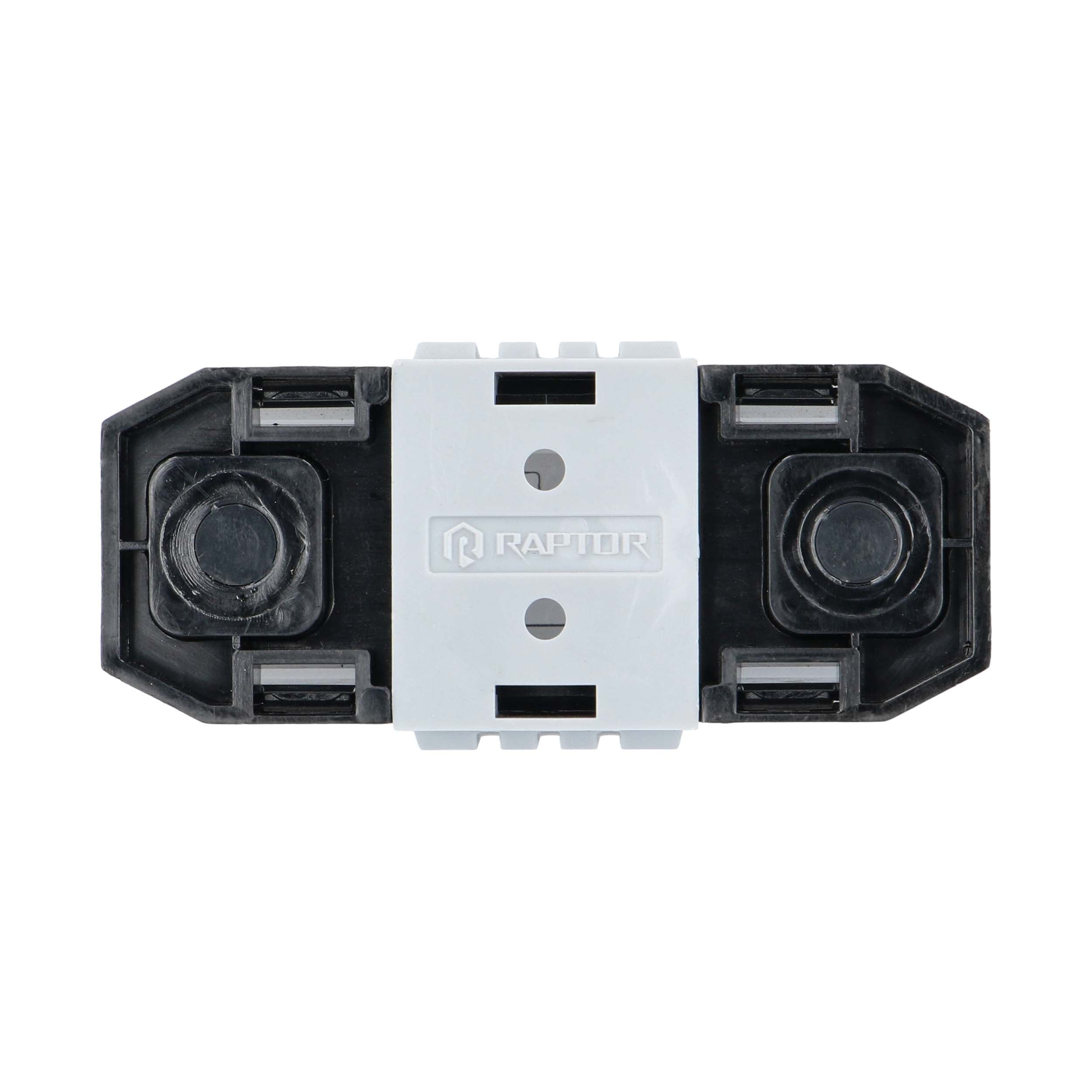 Raptor RANL1, Fuse Holder ANL 1/0ga/4ga IN