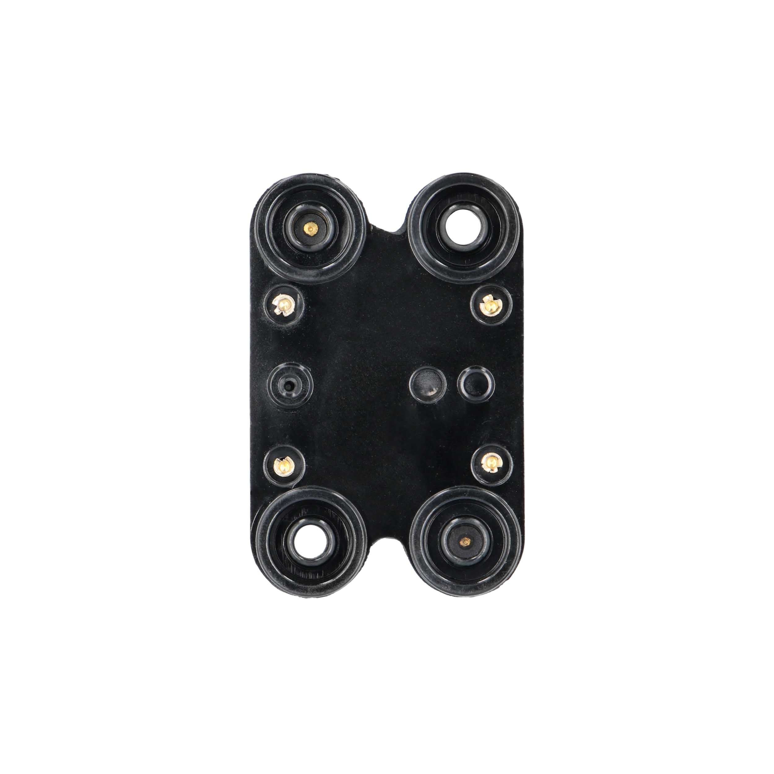 Raptor RCB100, Circuit Breaker 100 Amp