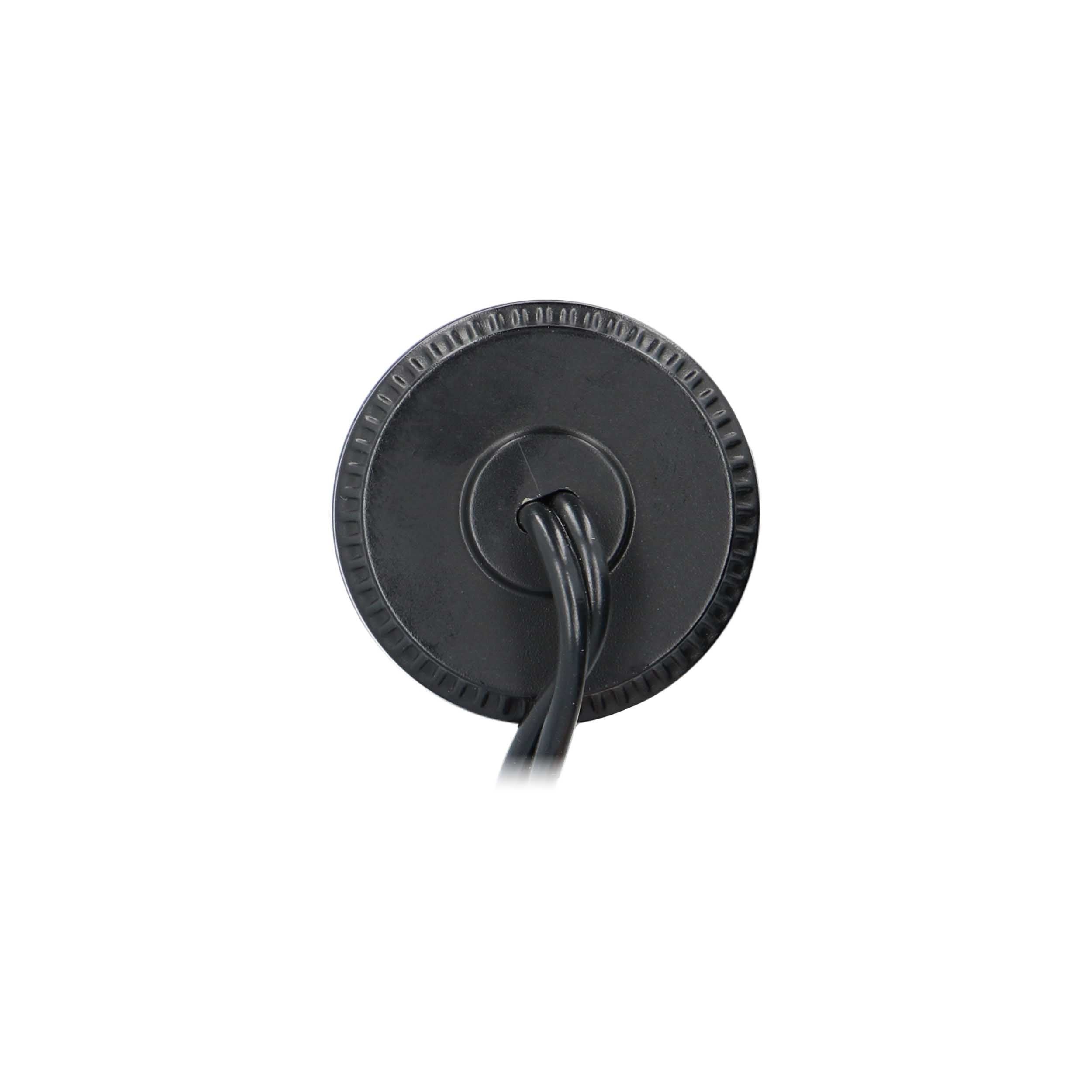 Raptor RGLI, Ground Loop Isolator 2ch