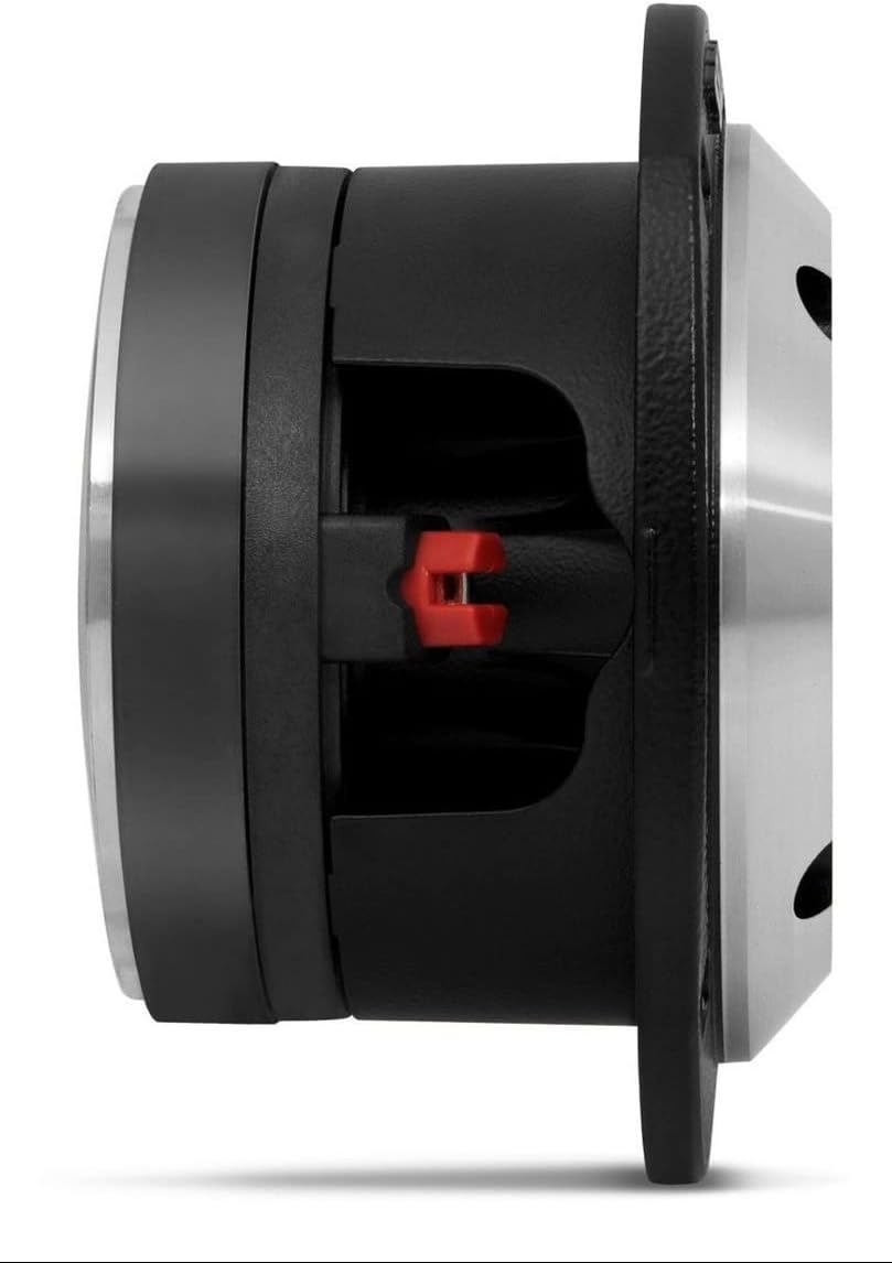 JBL ST400TRIO, 1.6" Super Tweeter - 150W RMS