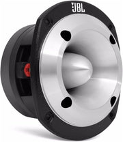 JBL ST400TRIO, 1.6" Super Tweeter - 150W RMS