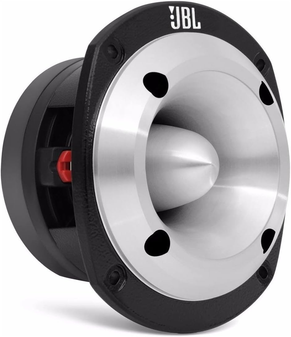 JBL ST400TRIO, 1.6" Super Tweeter - 150W RMS