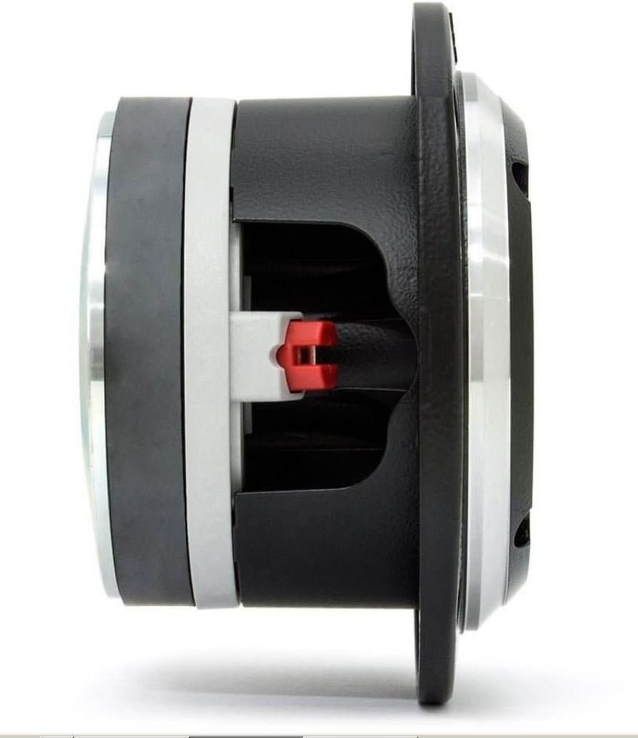 JBL ST450TRIO, 1.6" Super Tweeter - 300W RMS