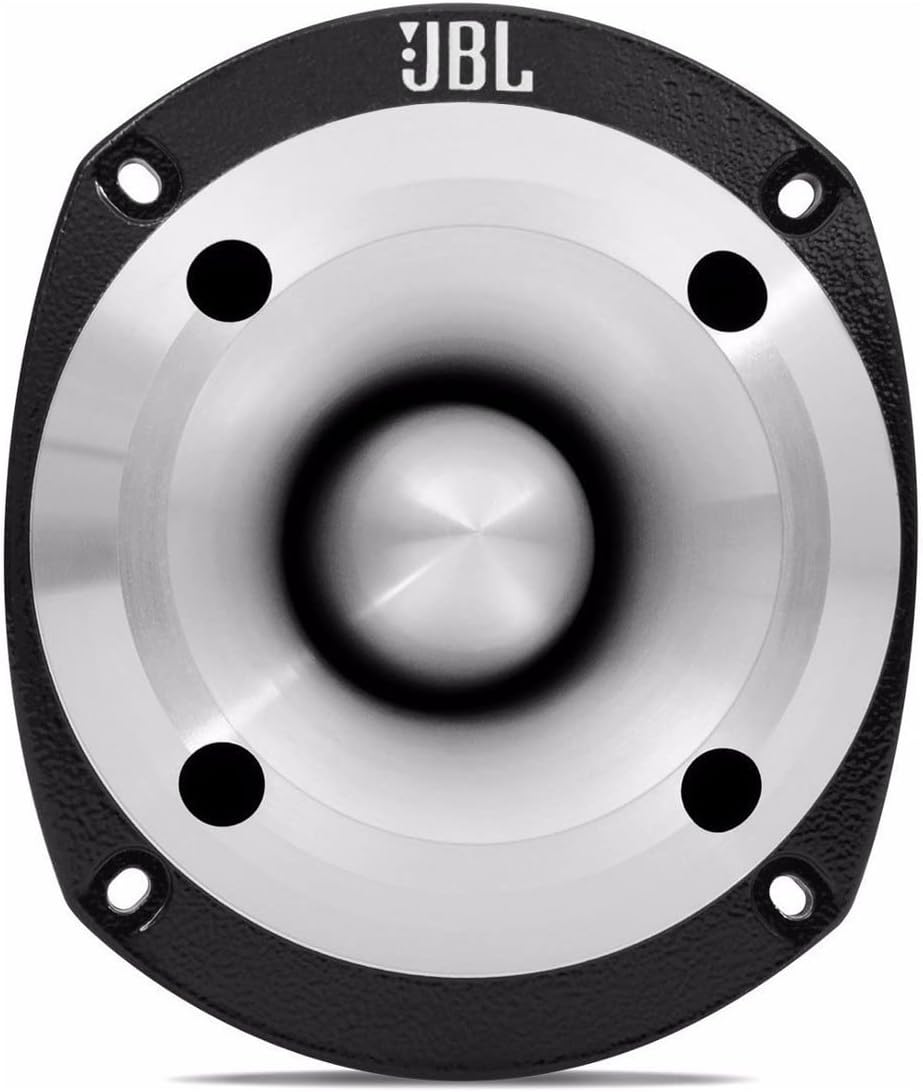 JBL ST400TRIO, 1.6" Super Tweeter - 150W RMS