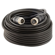 iBeam TE-CEX10, Cable 10M 4P Commercial