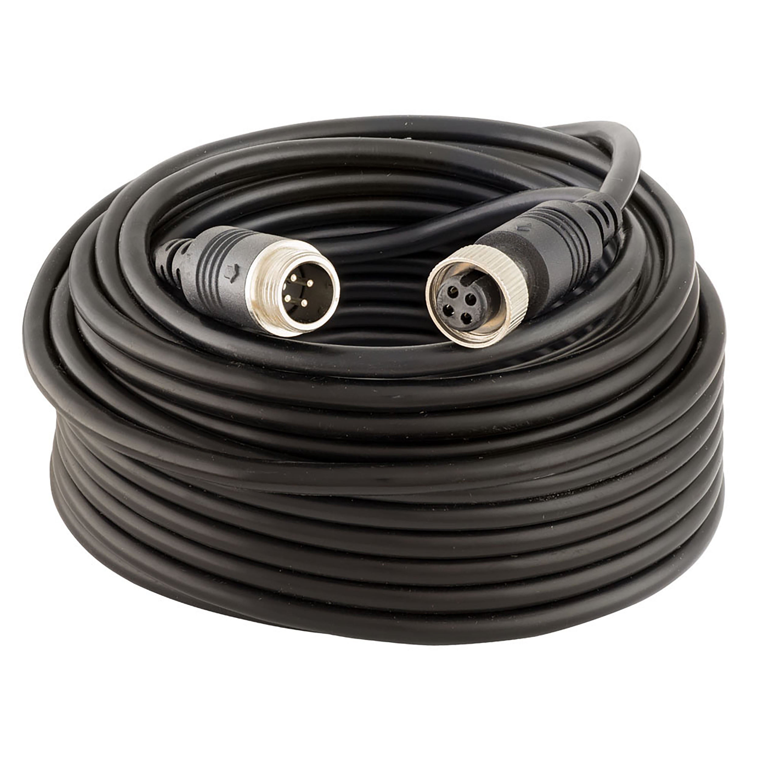 iBeam TE-CEX10, Cable 10M 4P Commercial