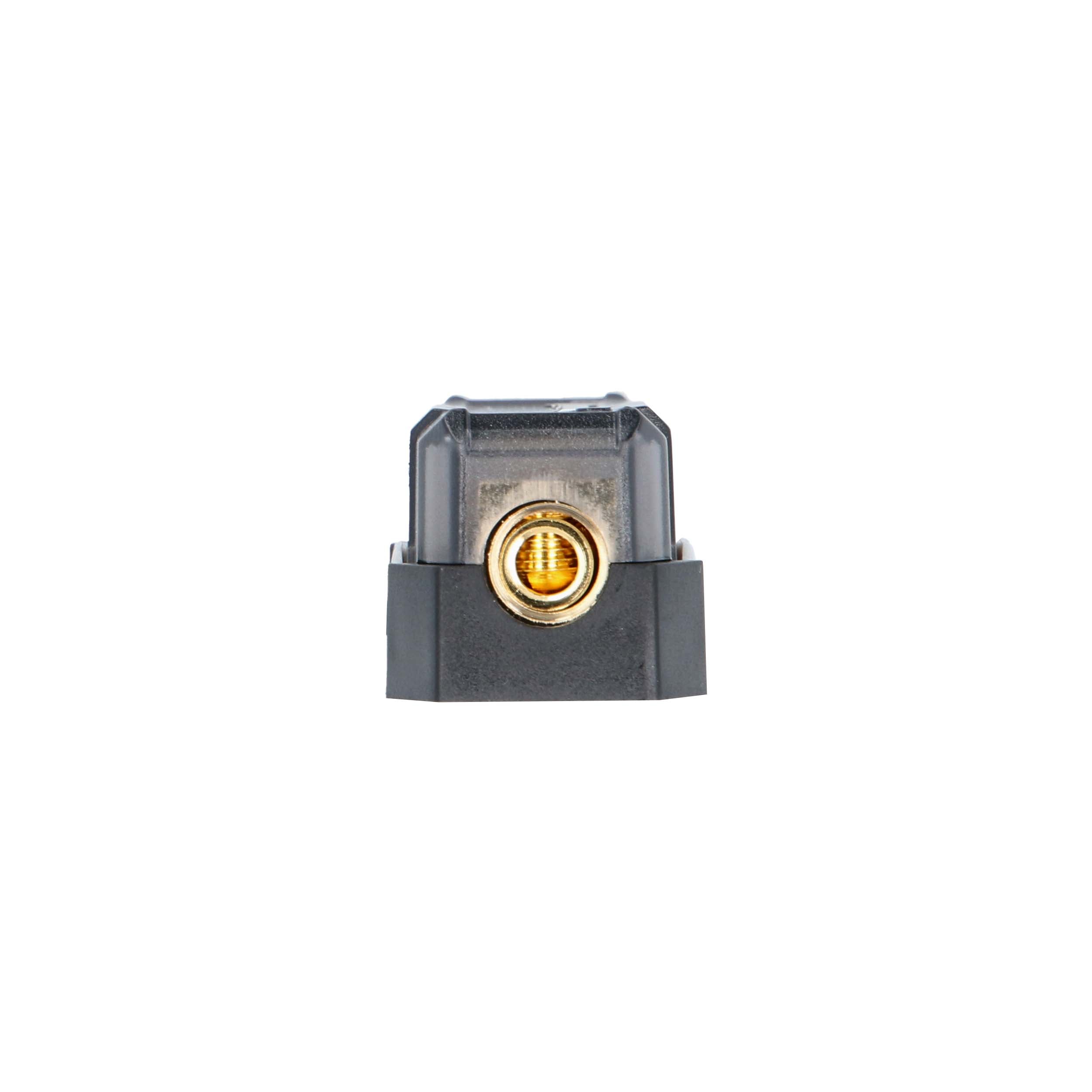 Raptor RMANL1, Fuse Holder ANL 1/0ga/4ga