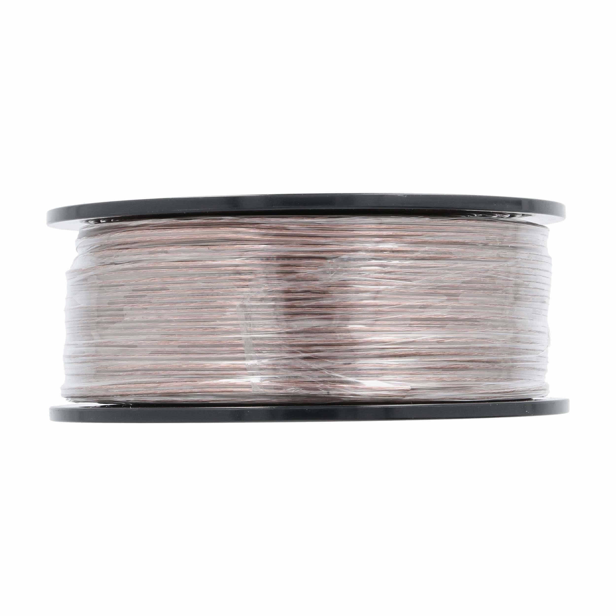 Raptor RSW18-500, Speaker Wire 18ga 500' CCA