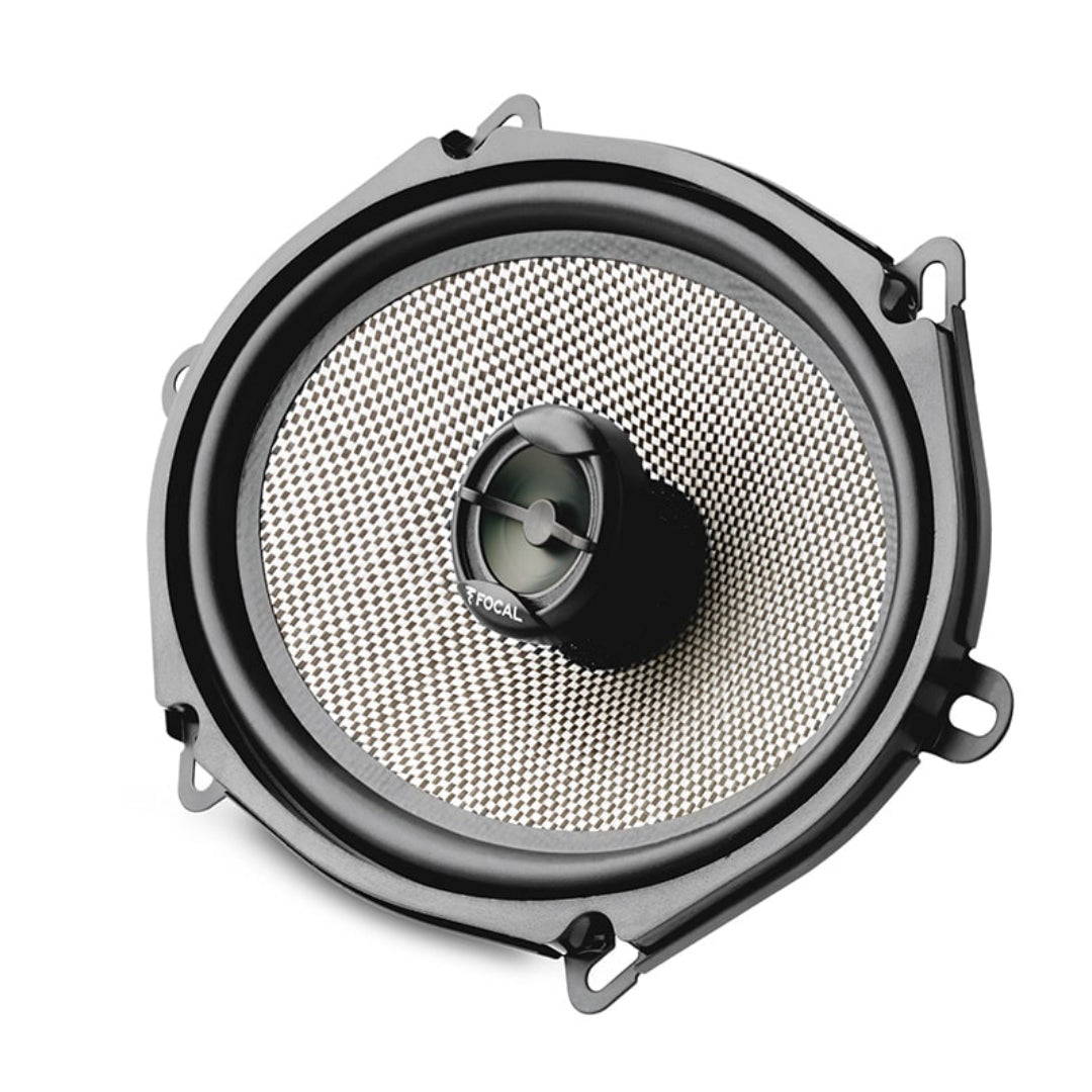 Focal 570AC, Access Series 5” x 7” Coaxial Speakers