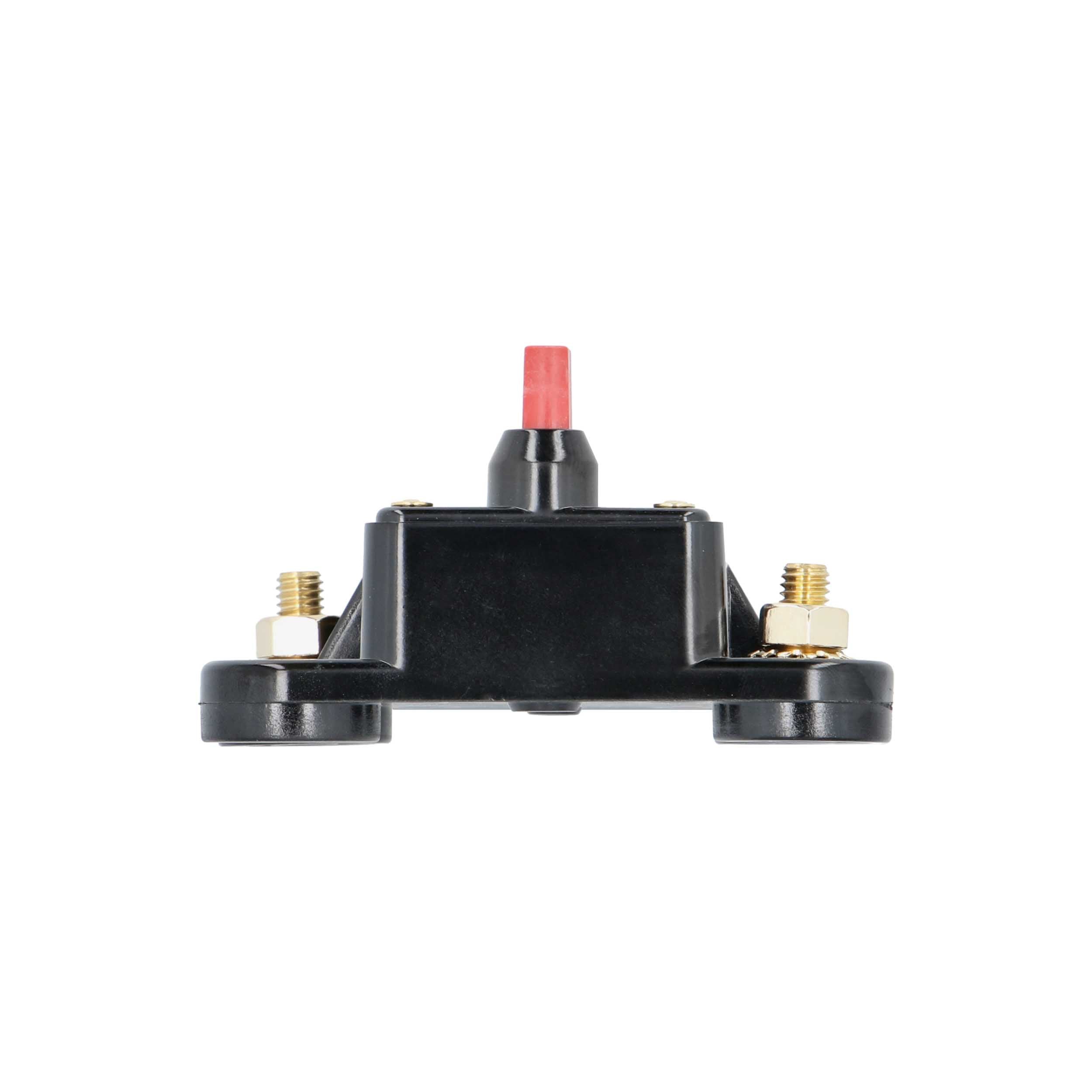 Raptor RCB180, Circuit Breaker 180 Amp