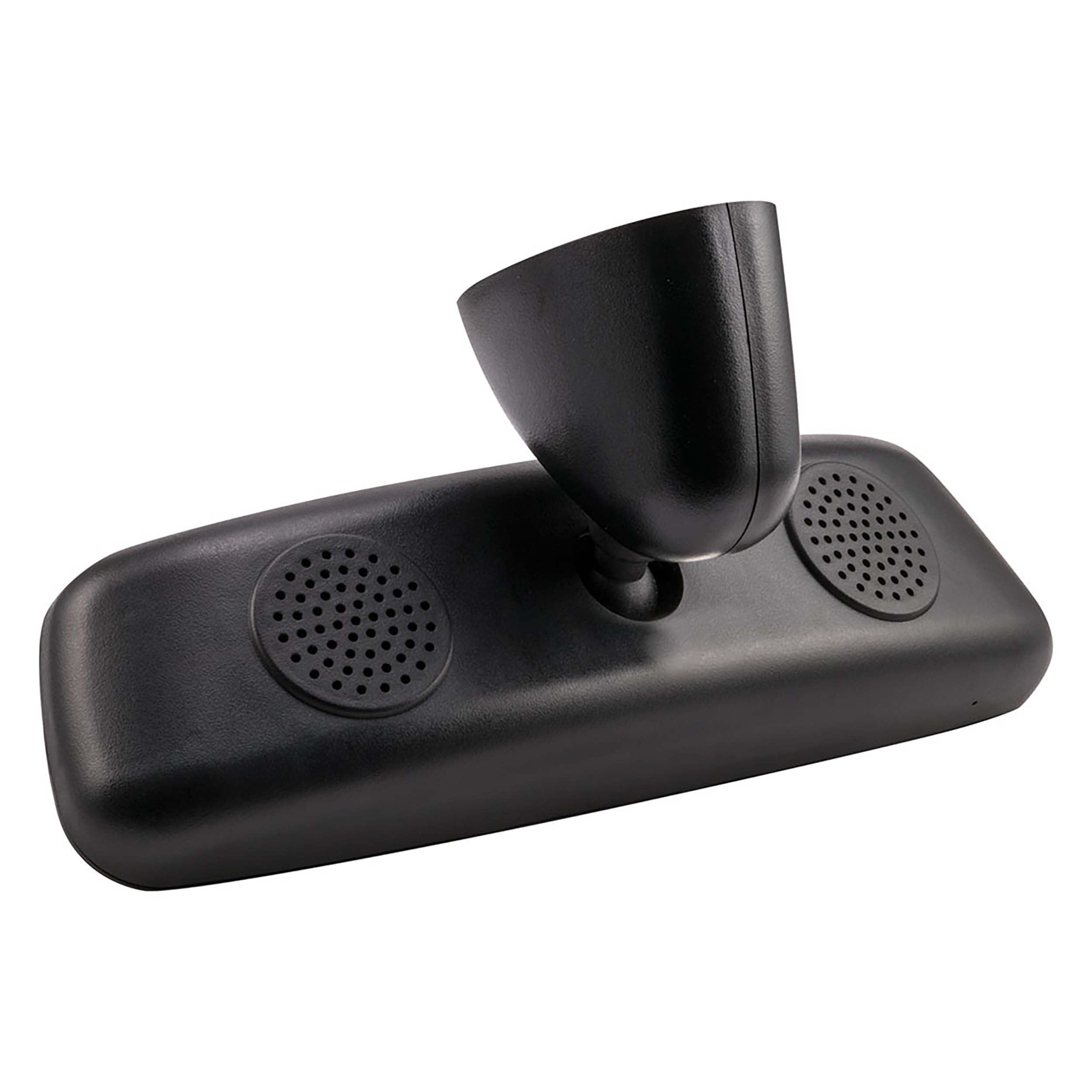 iBeam TE-RM45, Mirror+TV 4.5"