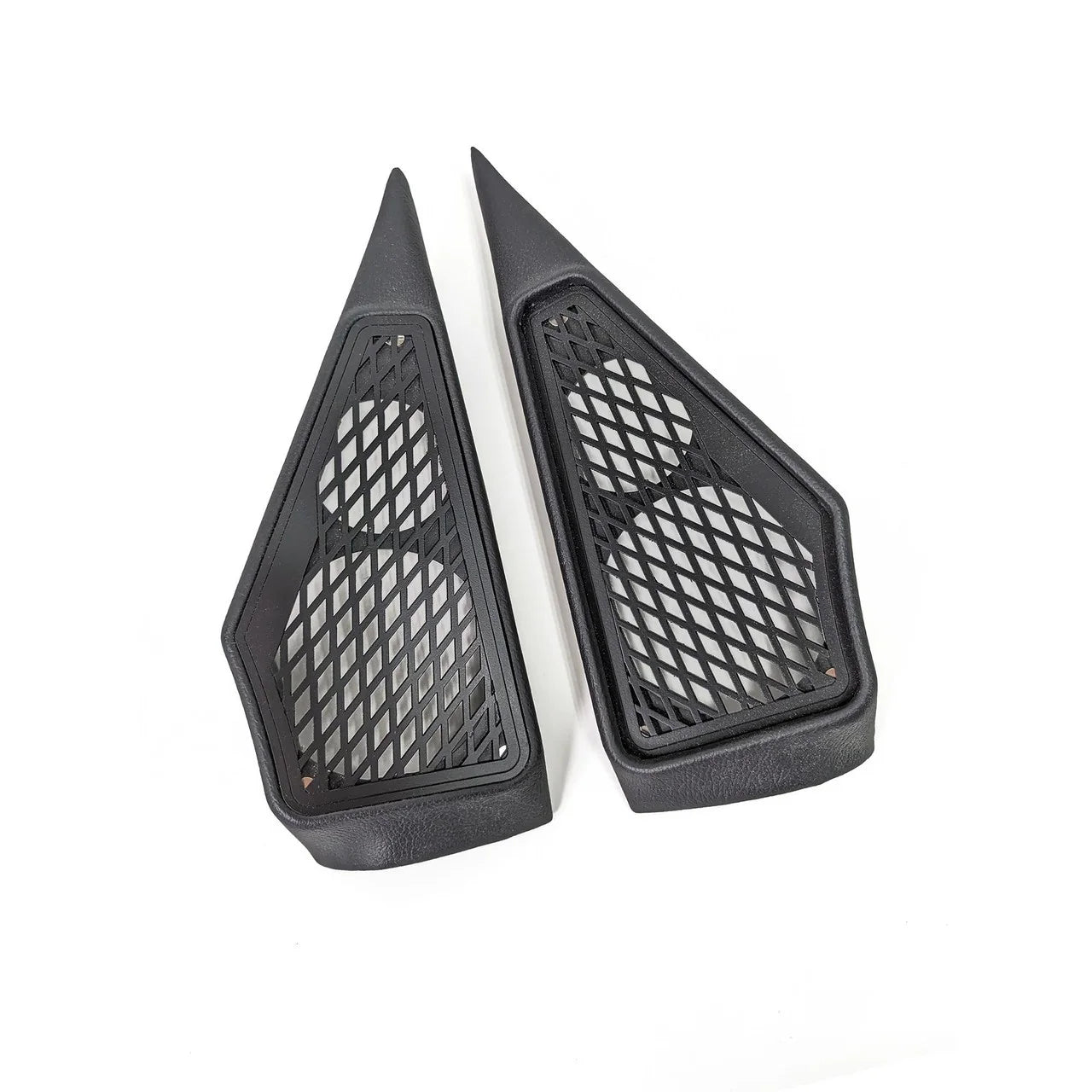 Focal PKGK2EFP, Package Includes: FDPP1, BaffleK2M, ES165KX3E