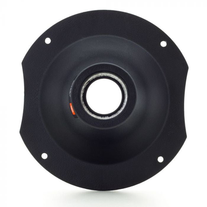 JBL HL11-25TRIO, 1" Throat Aluminum Exponential Horn, 45x45 Dispersion - Black
