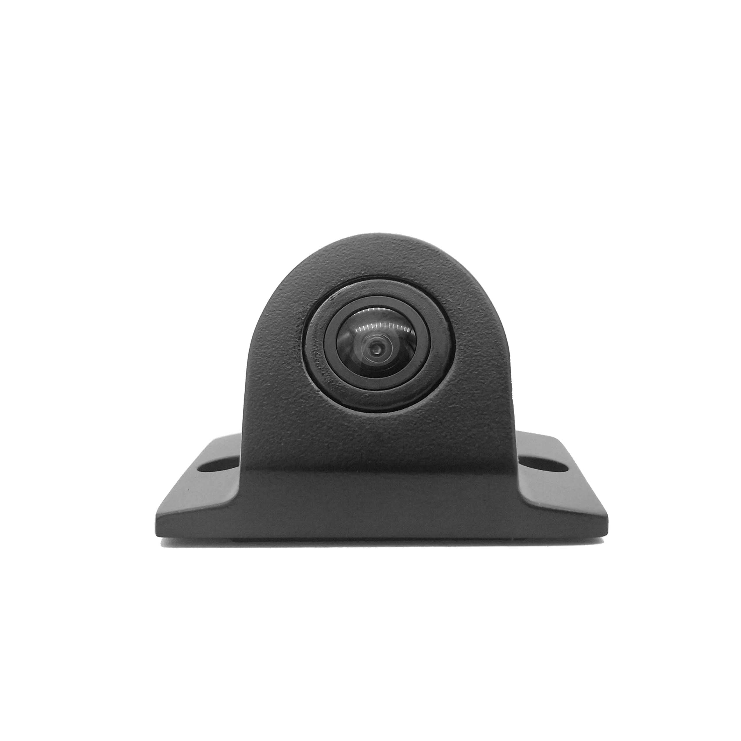 iBeam TE-5MSC, Camera (5)Mount Universal