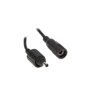 iBeam TE-PSRC3, Cable 3M Parking Sensor Ext