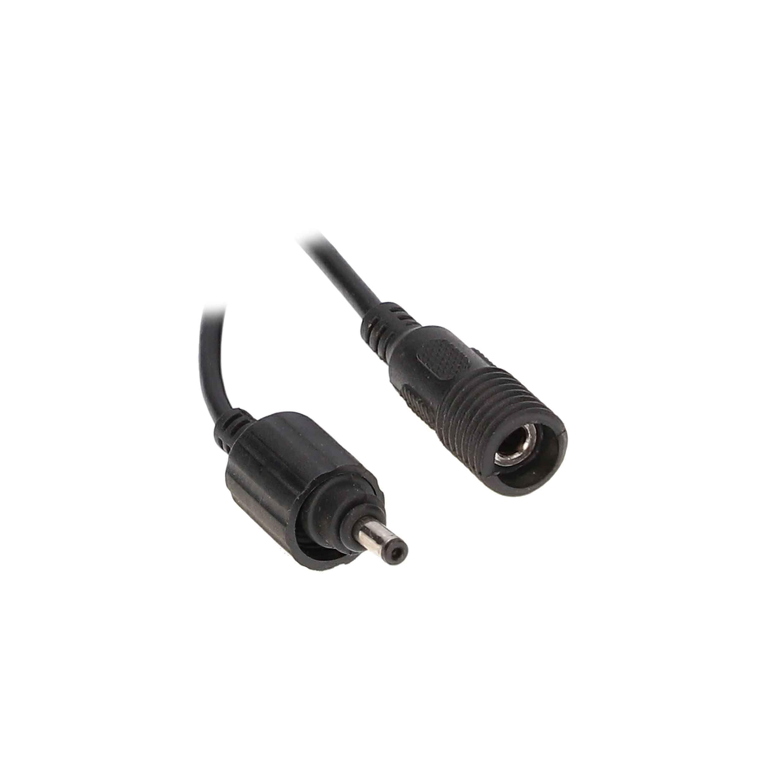 iBeam TE-PSRC3, Cable 3M Parking Sensor Ext