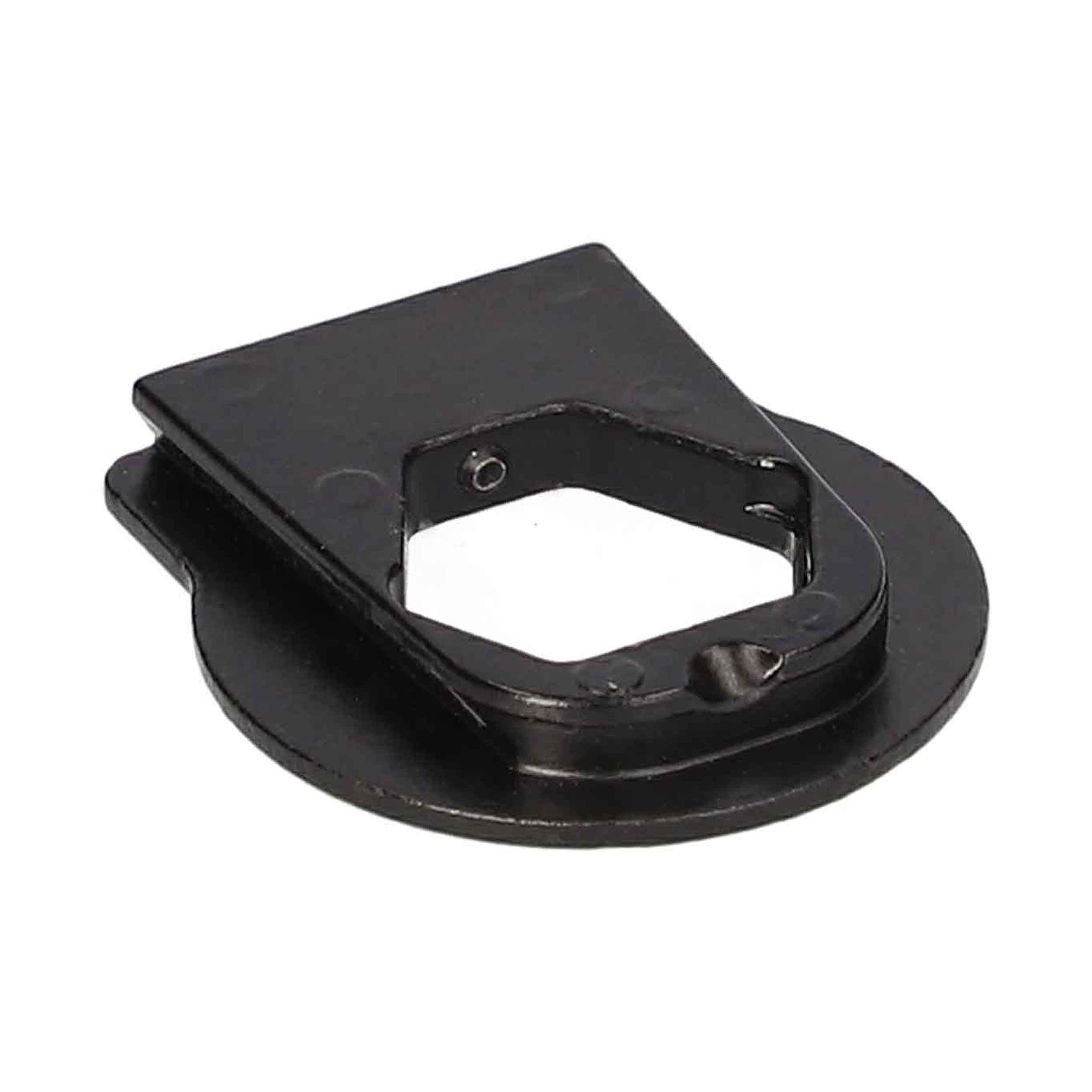 iBeam TE-MM08, Mount Chrysler/Dodge/Jeep