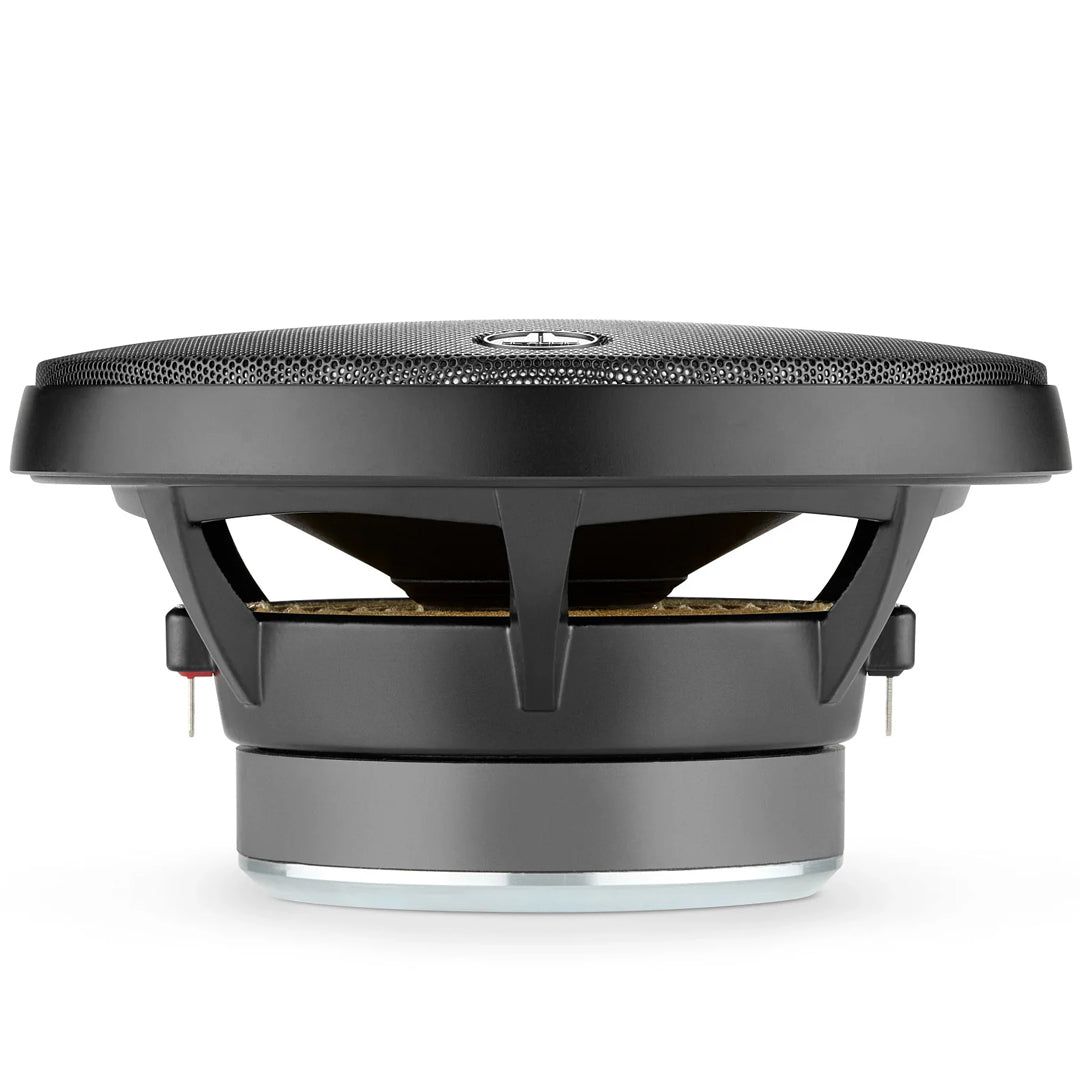 JL Audio C6-650CW, C6 Series 6.5" Component Woofer - Single