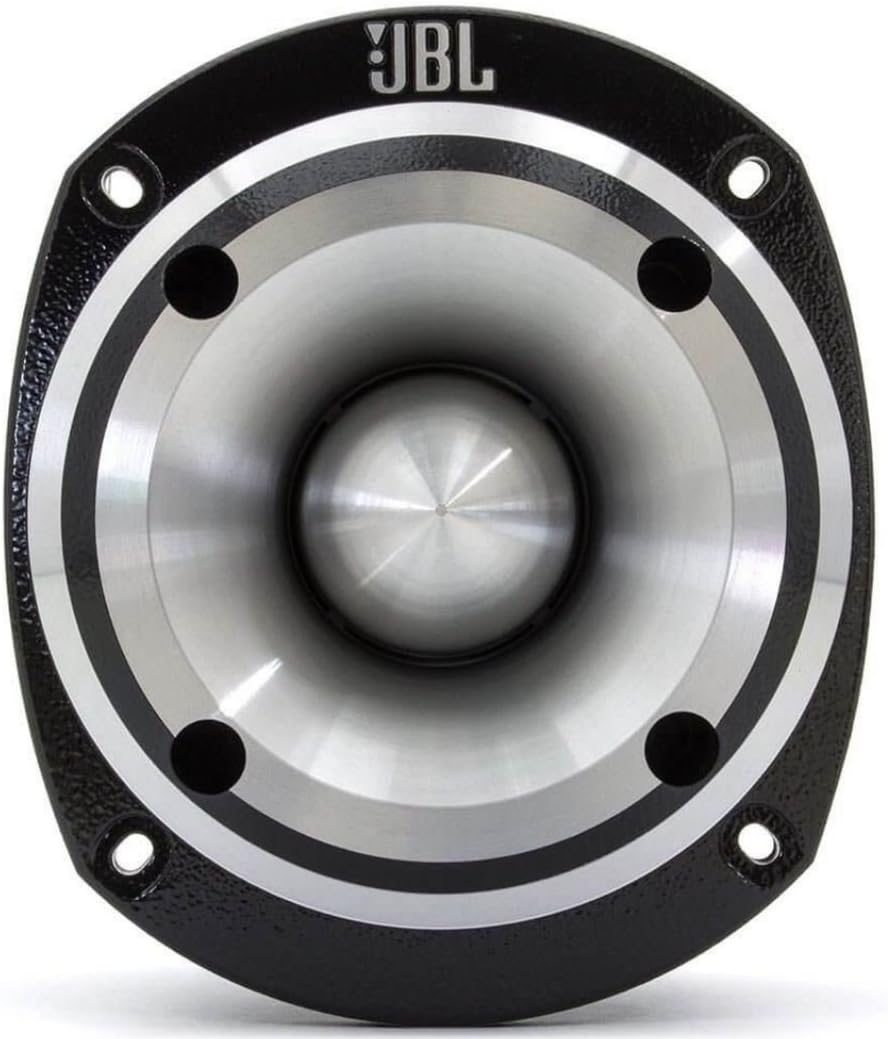 JBL ST450TRIO, 1.6" Super Tweeter - 300W RMS