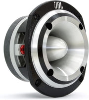 JBL ST450TRIO, 1.6" Super Tweeter - 300W RMS
