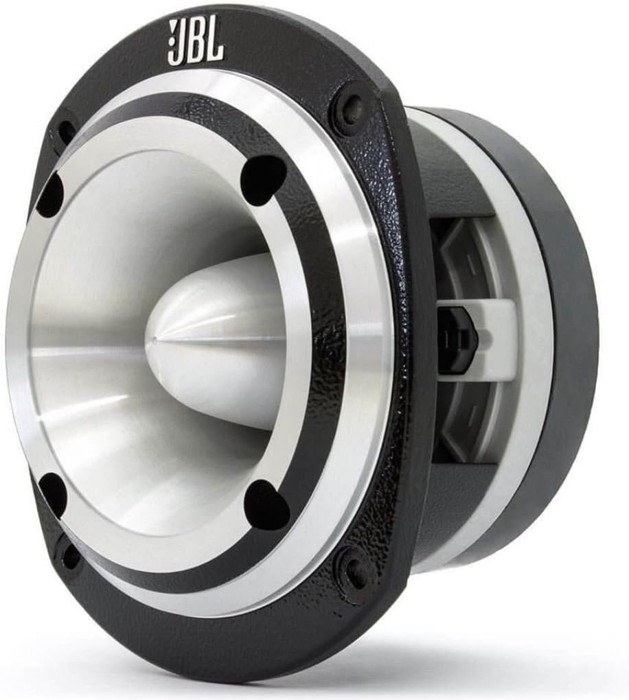 JBL ST450TRIO, 1.6" Super Tweeter - 300W RMS