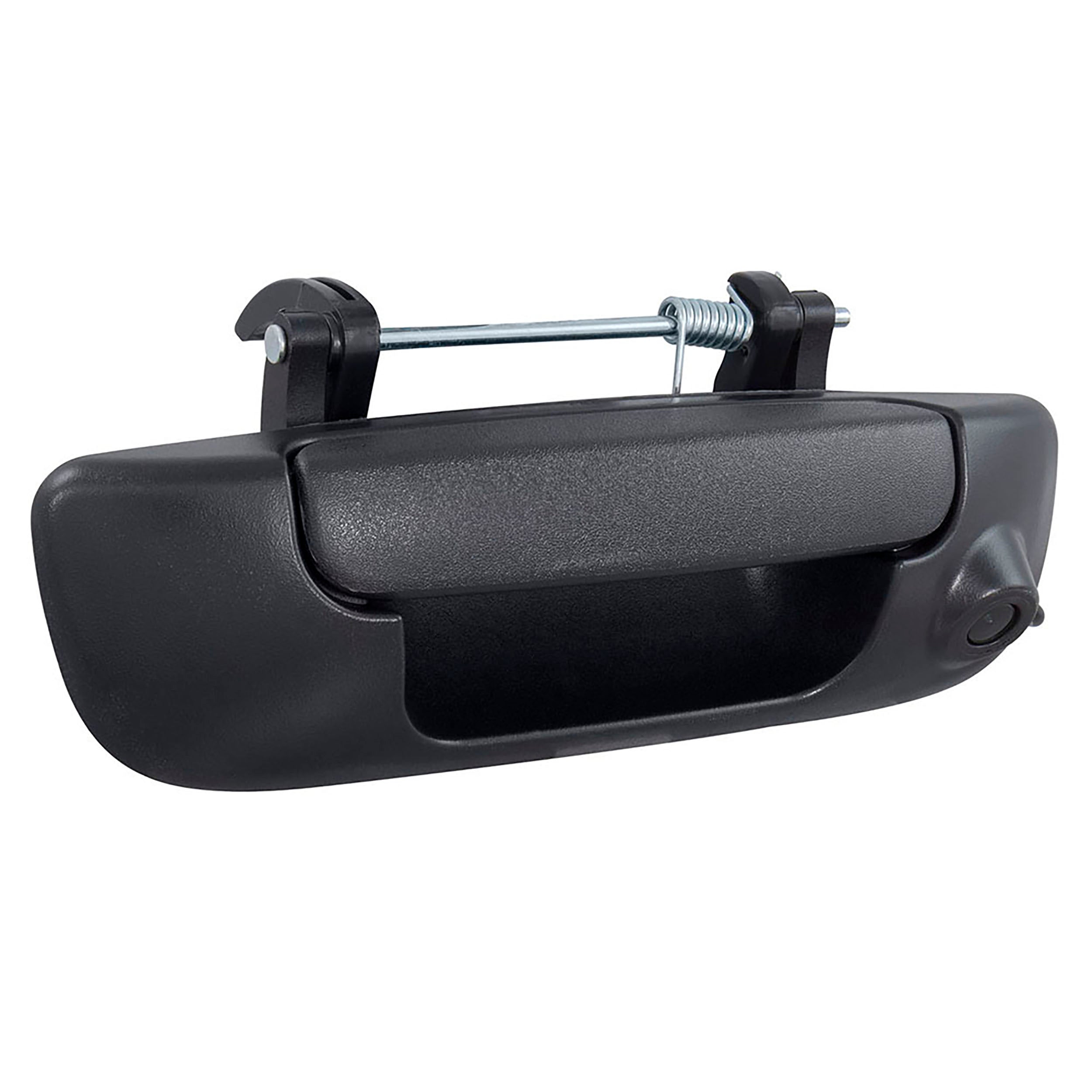 iBeam TE-RMH, Latch Camera 02-09 Ram