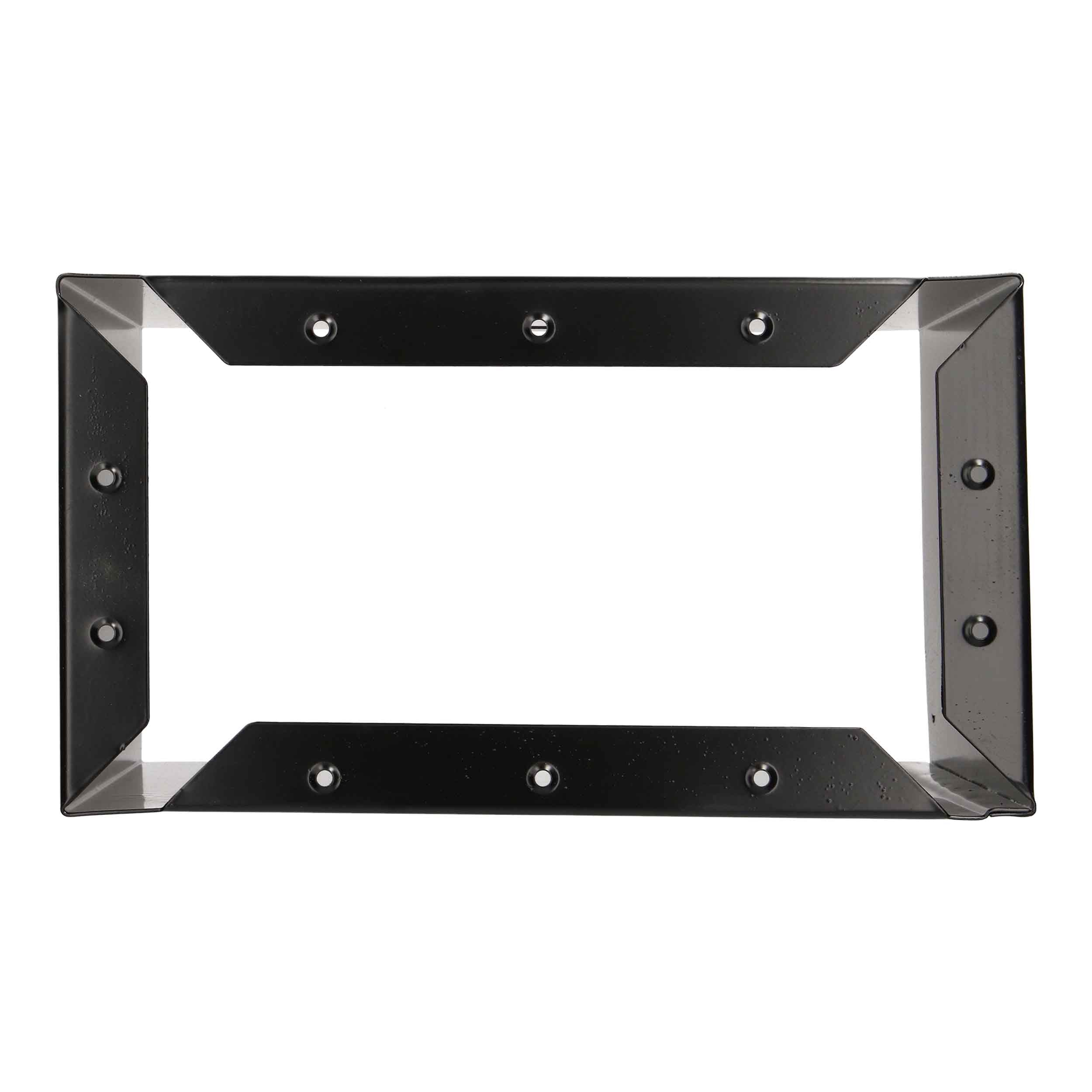 Shuriken SK-BT100-BX, Box SK-BT100