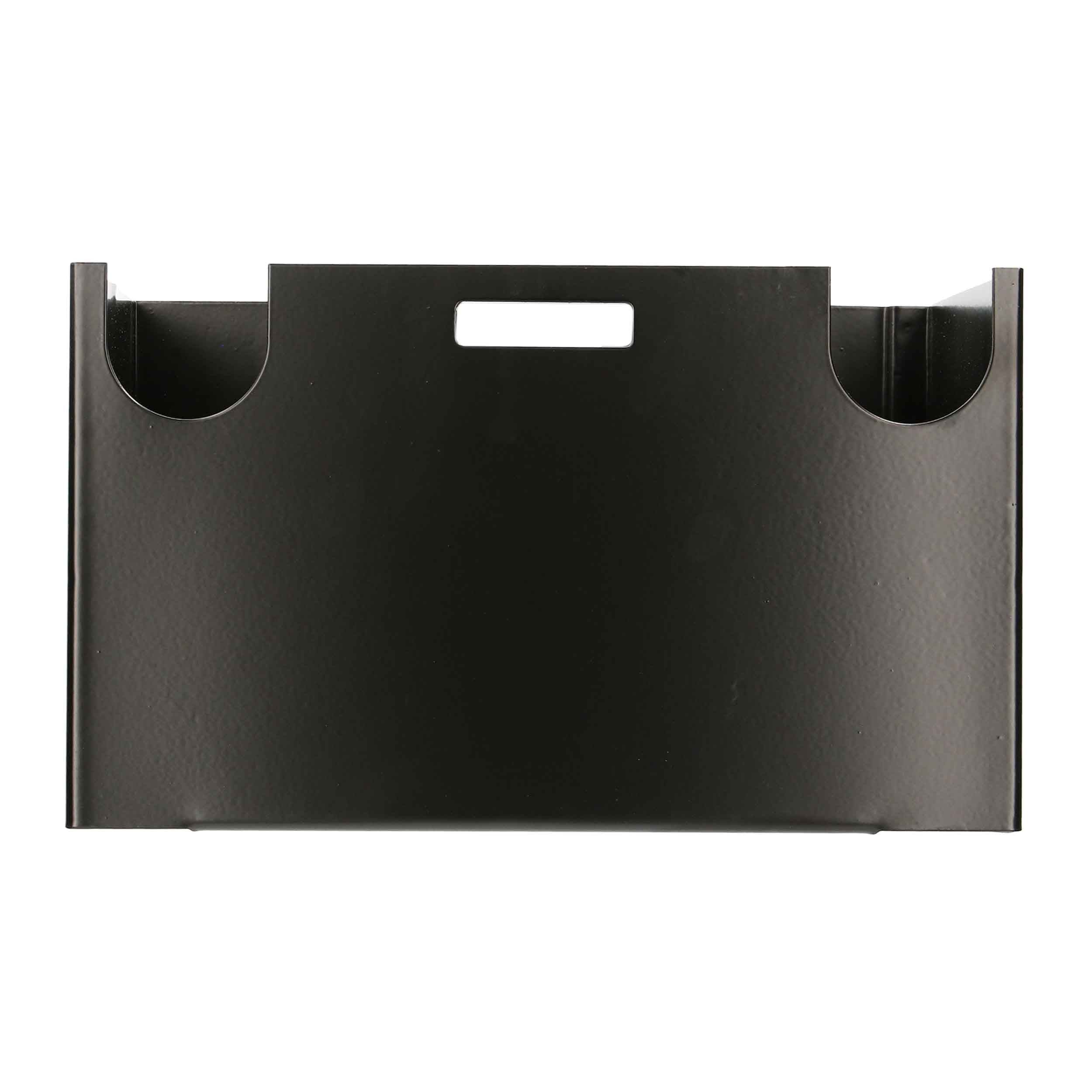 Shuriken SK-BT8785DT-BX, Box SK-BT8785DT