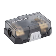Raptor RANL2, Dist Block Fused ANL 1/0ga/