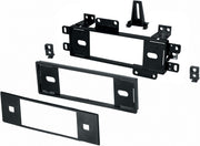 American International FMK534, 1979-1991 Amc / Ford / Lincoln / Mercury / Jeep Single DIN