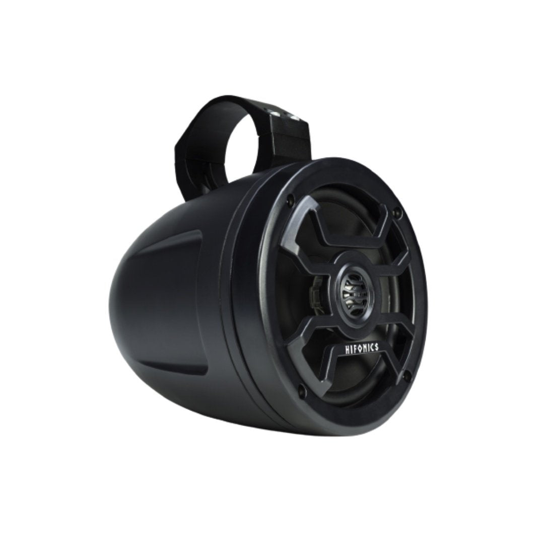 Hifonics TPS-CMS65, 6.5" Marine Speaker Pods