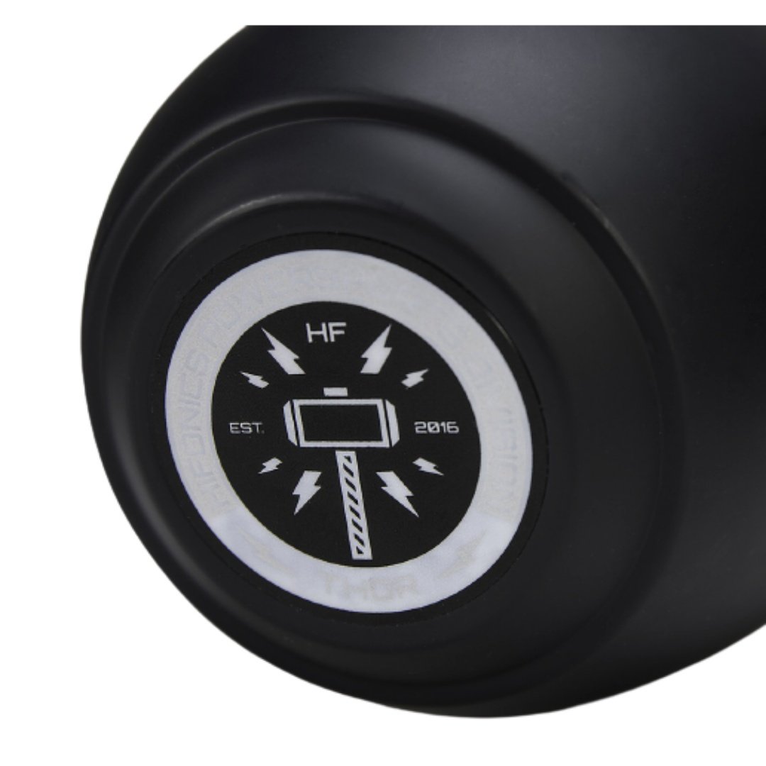 Hifonics TPS-CMS65, 6.5" Marine Speaker Pods