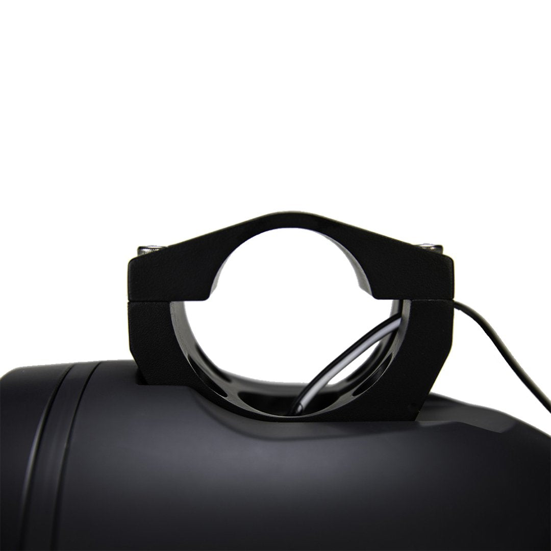 Hifonics TPS-CMS65, 6.5" Marine Speaker Pods